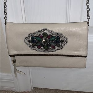 Brighton Anju Clutch/Handbag